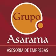 Horario de apertura Grupo asarama s.l., Almería