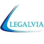 Horario de apertura Legalvia Abogados, Oviedo