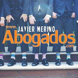 JAVIER MERINO ABOGADOS en Gijón (Centro) - Horario de apertura