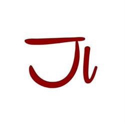 Horario de apertura Jurislena Abogados, Pola de Lena