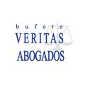 Horario de apertura Veritas Abogados SLP, El Entrego