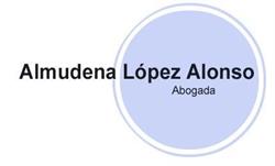 Horario de apertura Almudena López Y Alonso, La Felguera