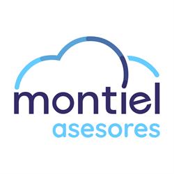 Montiel asesores en Gijón (Centro) - Horario de apertura