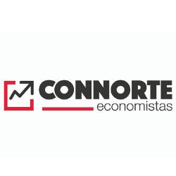 Horario de apertura Connorte Economistas, Oviedo