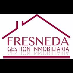 Horario de apertura La fresneda gestion inmobiliaria s.l., Fresneda