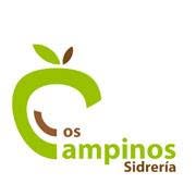 Sidreria los campinos S.L. en Gijón (Centro) - Horario de apertura