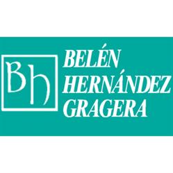 Horario de apertura Belén Hernandez Gragera, Badajoz