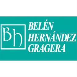 Horario de apertura Belén Hernandez Gragera, Badajoz