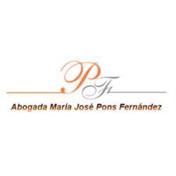 Horario de apertura Abogada María José Pons Fernández, Zafra