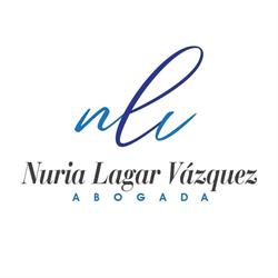 Horario de apertura Nuria Lagar Vázquez, Almendralejo