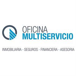 Horario de apertura Oficina Multiservicio, Villanueva de la Serena