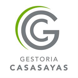 Horario de apertura Gestoría Casasayas S.L., Manresa