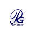 Horario de apertura Port Gestió Consulting, Barcelona