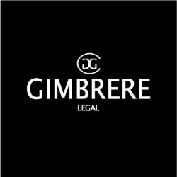 Horario de apertura GIMBRERE LEGAL, Barcelona