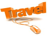 Horario de apertura Gestravel S.L., Barcelona
