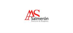 Horario de apertura Salmeron asesores, Sant Andreu de la Barca