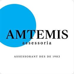 Horario de apertura Amtemis assessors, s.l., Mataró