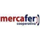 Horario de apertura Mercafer, Sabadell
