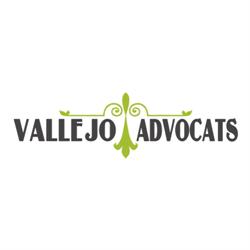 Horario de apertura Assessorament Juridic Vallejo Advocats SLP, Olesa de Montserrat