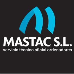 MASTAC SL en Barcelona (Sants-Montjuïc) - Horario de apertura