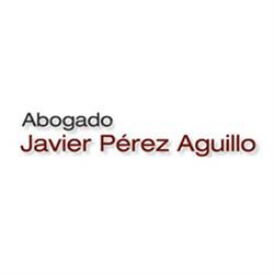 Horario de apertura Abogado Javier Pérez Aguillo, Miranda de Ebro