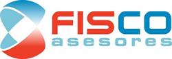 Horario de apertura Fiscoasesores Asesoria Empresa, Miranda de Ebro