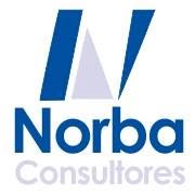 Norba consultores en Cáceres (Centro) - Horario de apertura