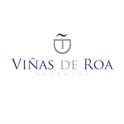 Horario de apertura Viñas De Roa Abogados, Algeciras