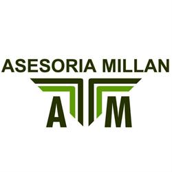 Horario de apertura Asesoría Millán, La Línea de la Concepción