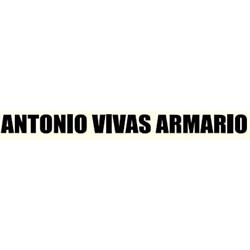 Horario de apertura Antonio Vivas Armario, Arcos de la Frontera