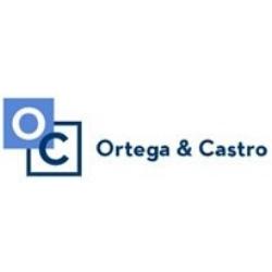 Horario de apertura Administración de Fincas Ortega & Castro, Chiclana de la Frontera