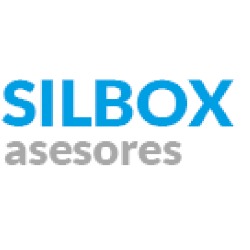 Horario de apertura Silbox, El Puerto de Santa María