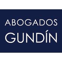 Horario de apertura Abogados Gundín, Santander