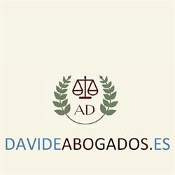 Horario de apertura DAVIDEABOGADOS, Santander