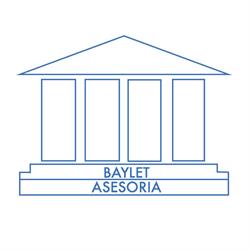 Horario de apertura Asesoría Baylet, Colindres
