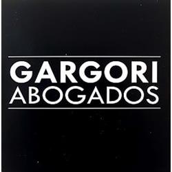 Horario de apertura Beatriz Gargori Abogados, Castellón de la Plana