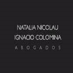 Horario de apertura Ignacio Colomina Abogados, Castellón de la Plana
