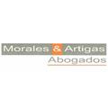 Horario de apertura Morales & Artigas Abogados, Vinaròs
