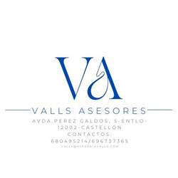 Horario de apertura Valls asesores c.b., Castellón de la Plana