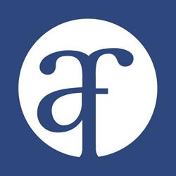 Bufete Aguera y Fuentes en Córdoba (Centro) - Horario de apertura
