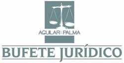 Horario de apertura Bufete juridico aguilar & palma, Puente Genil