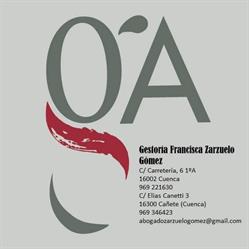 Horario de apertura Francisca zarzuelo gomez, Cuenca