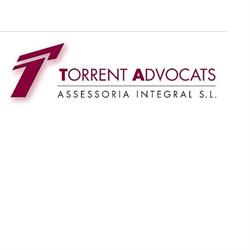 Horario de apertura Torrent Advocats, Figueres