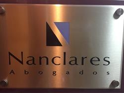 Nanclares abogados en Granada (Norte) - Horario de apertura