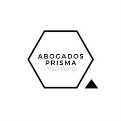 Abogados prisma en Granada (Norte) - Horario de apertura