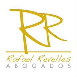 Rafael revelles abogados s l p en Granada (Centro) - Horario de apertura