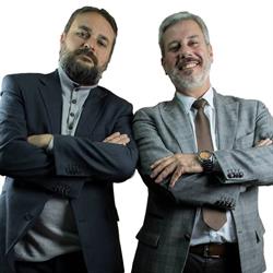 Solve defensa del asegurado en Granada (Centro) - Horario de apertura