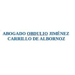 Obdulio Jiménez Carrillo De Albornoz - Abogado en Granada (Ronda) - Horario de apertura