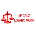 Horario de apertura Abogada Mª Cruz Lozano, Armilla