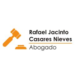 Horario de apertura Rafael Jacinto Casares Nieves, Santa Fe